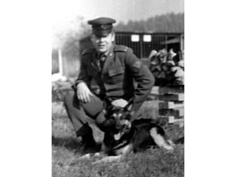 Foto 15